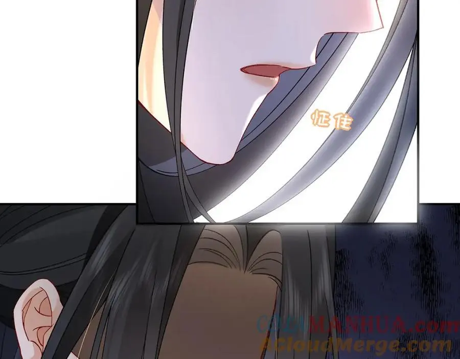 030 你选谁56