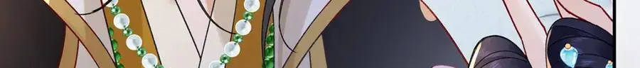 030 你选谁48