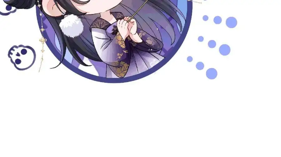 035 云临的心照不宣22