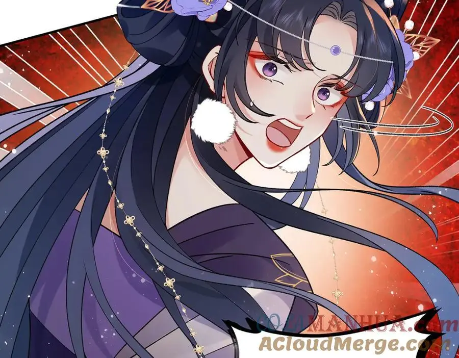 040 魔僧·圣僧32