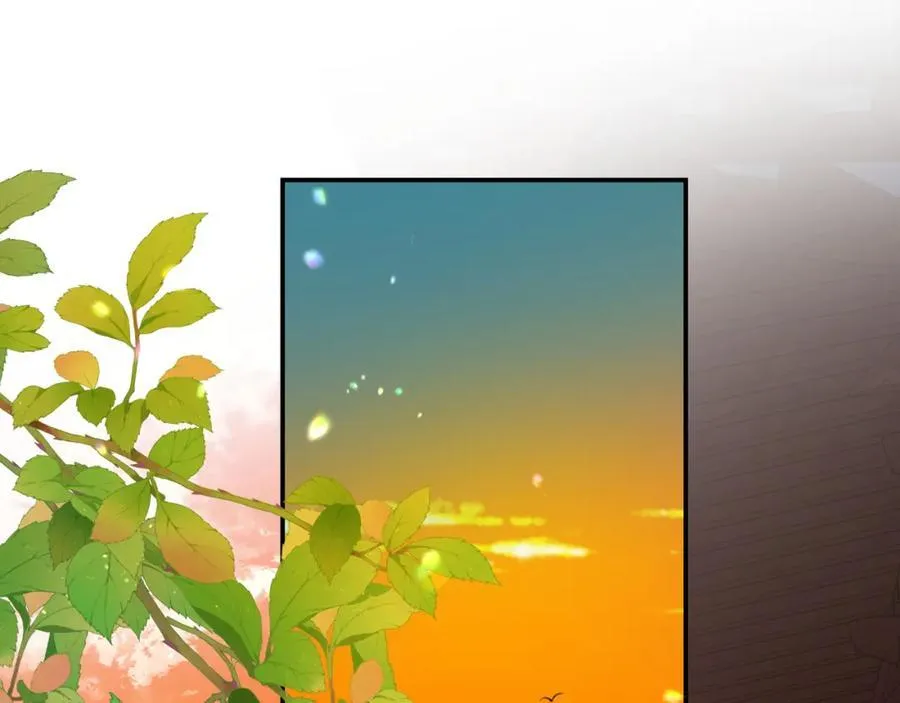 048 用身体报答103