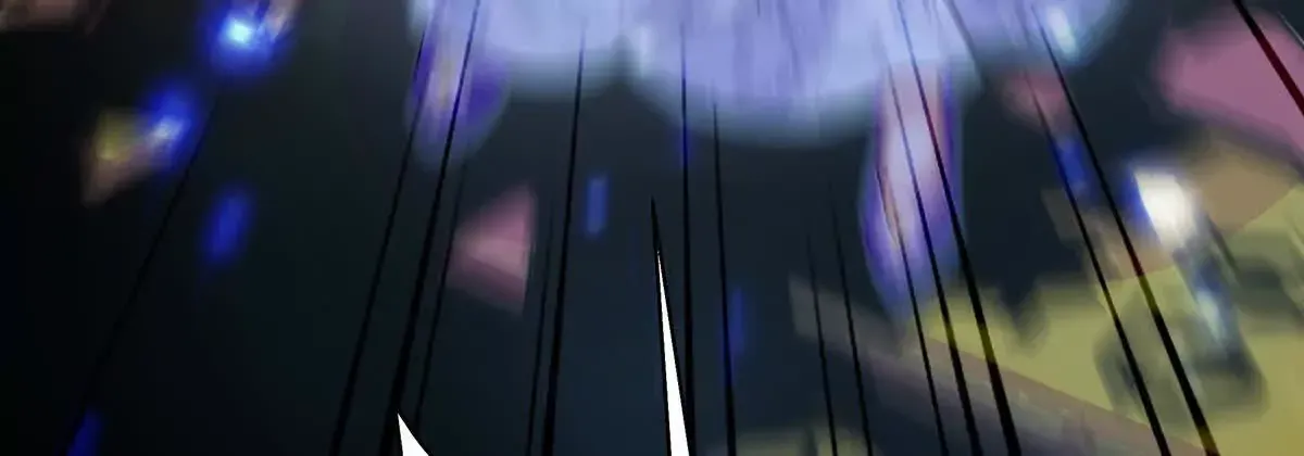 001 合欢宫主，被迫营业152