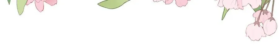 049 大逆不道123