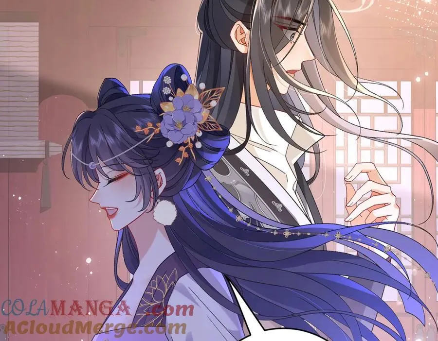 050 成为师傅的男人68