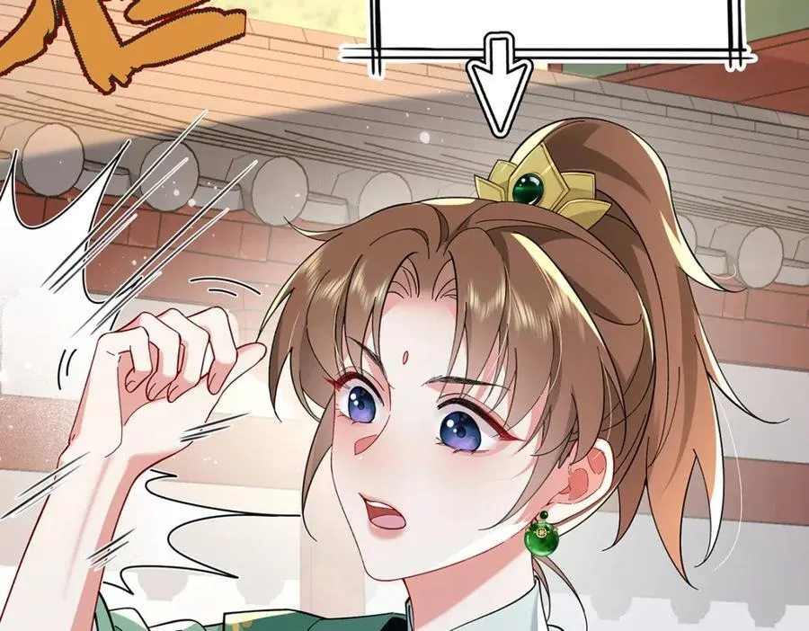 047话 千年前的他们194