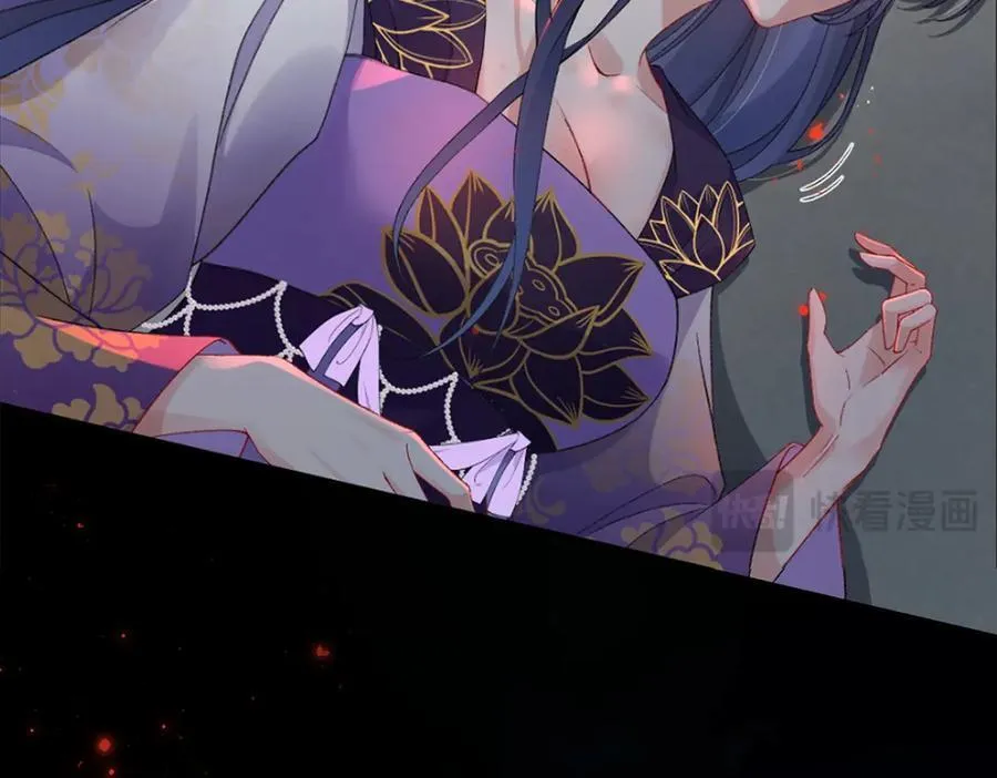 043 五人的命运66