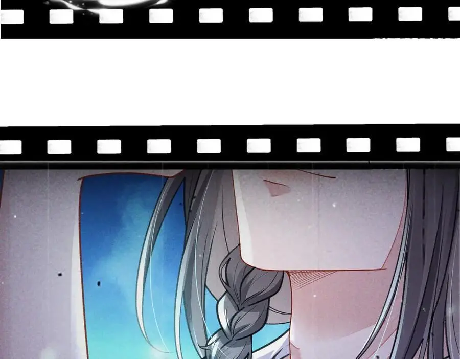 034 全员社死！61