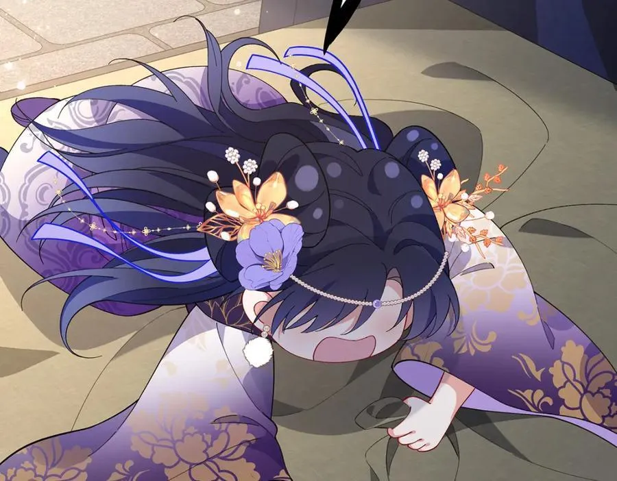 047话 千年前的他们182