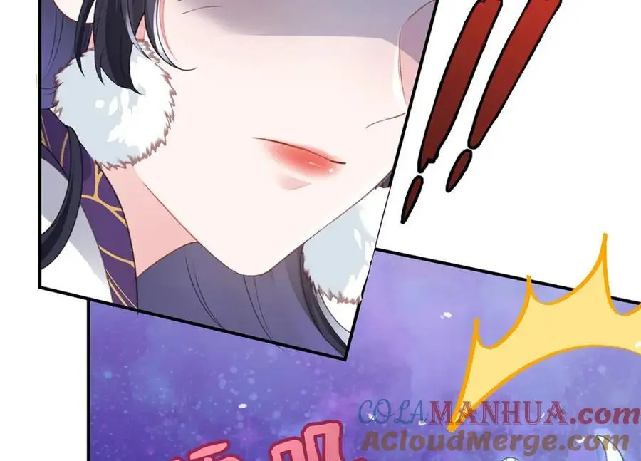 033 时旎蝶·庄周梦蝶45