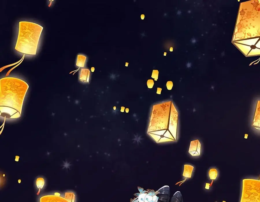 024 千灯阑珊70