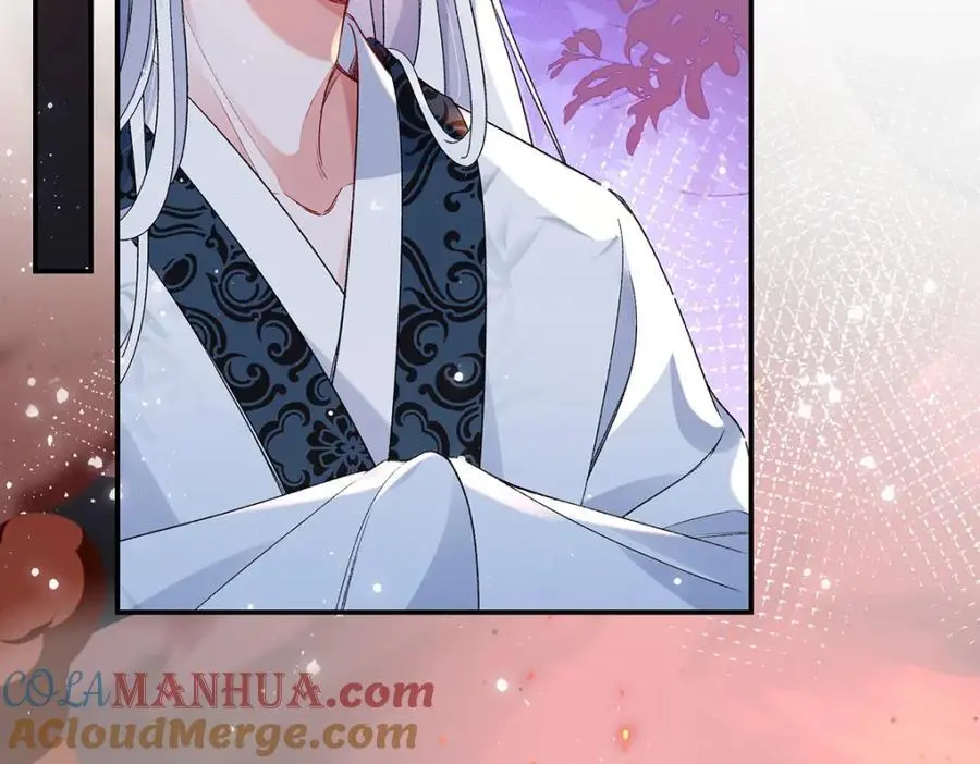 041 魔化·时旎蝶4
