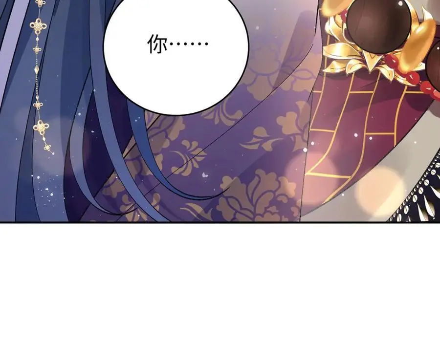 040 魔僧·圣僧41