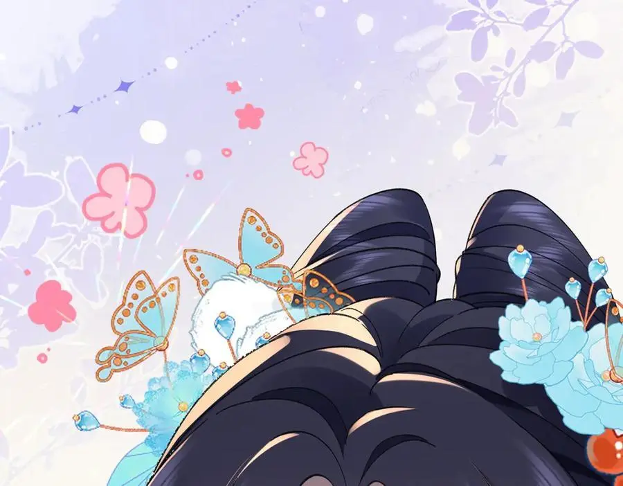 030 你选谁23