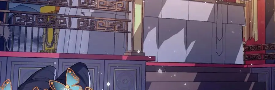021 禁忌背德的聂归寻10