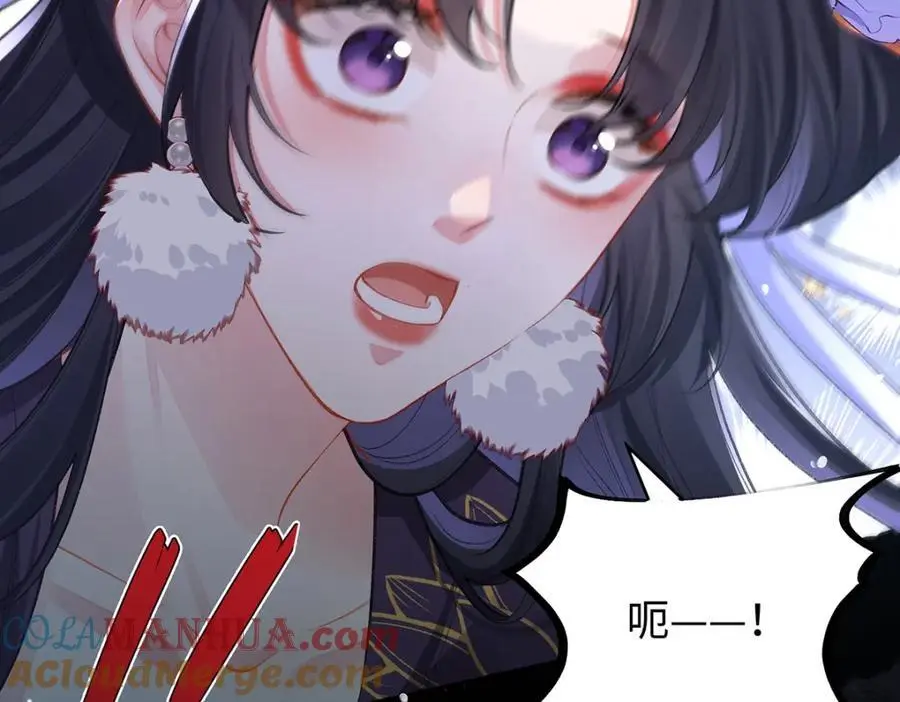 041 魔化·时旎蝶100