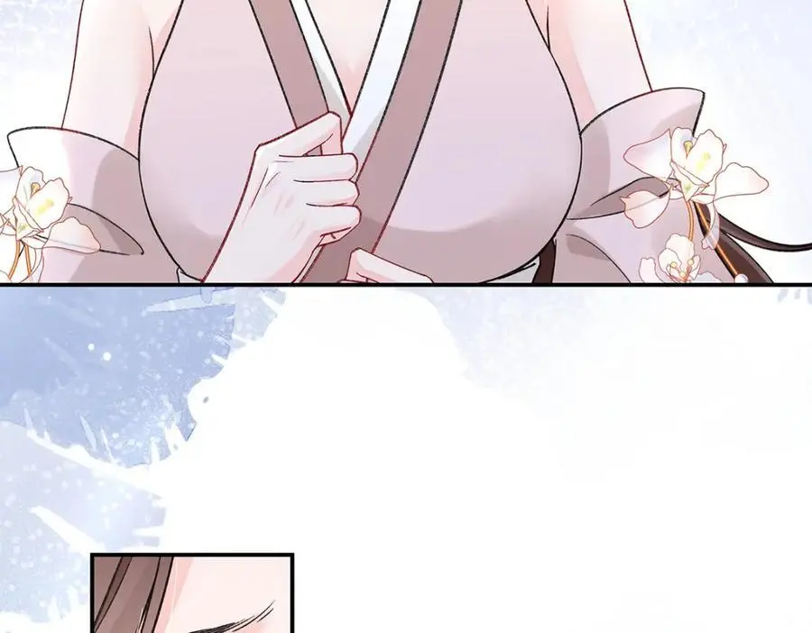 036 真情假意？10