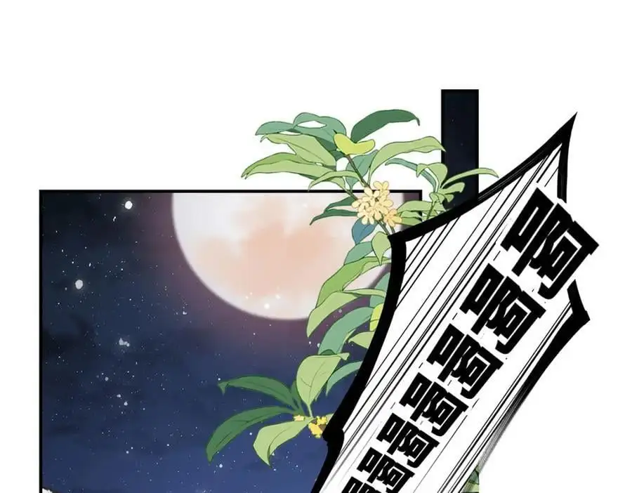 025 玛丽苏霍轻羽3
