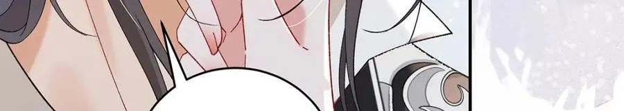 050 成为师傅的男人51