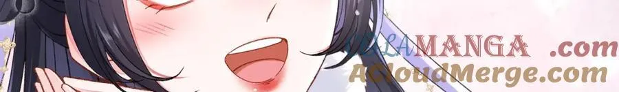 048 用身体报答8