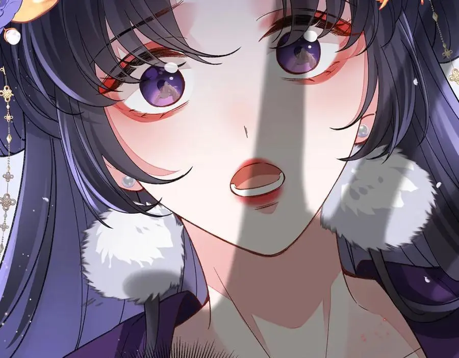 039 焚心古刹94