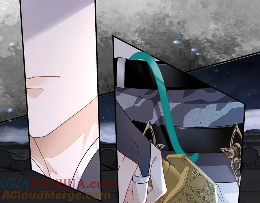 022 云临？云临！56