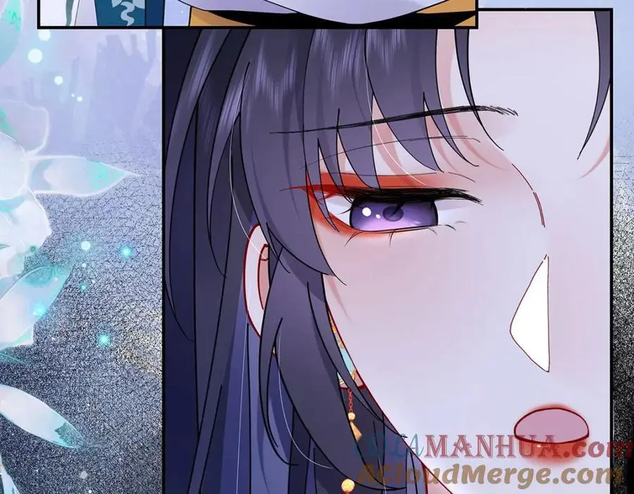 027 橘势大好100