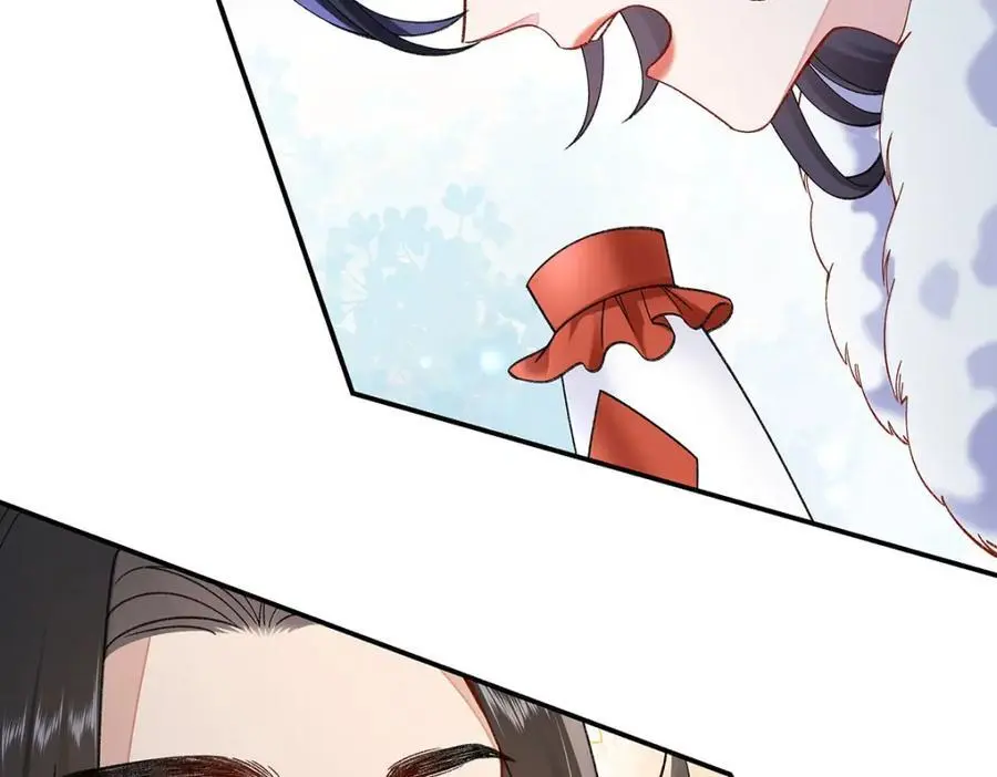 022 云临？云临！30