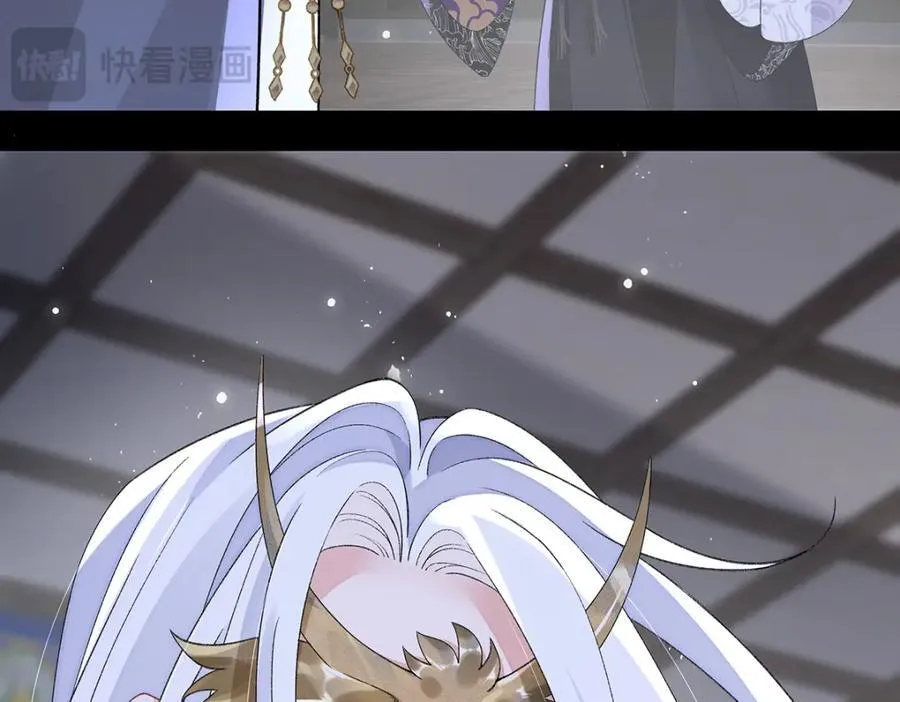 043 五人的命运39