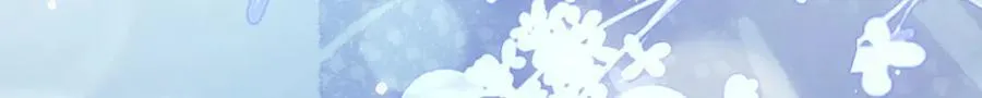 046 我赌你会爱上我86