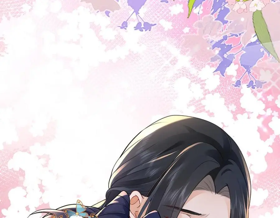030 你选谁82