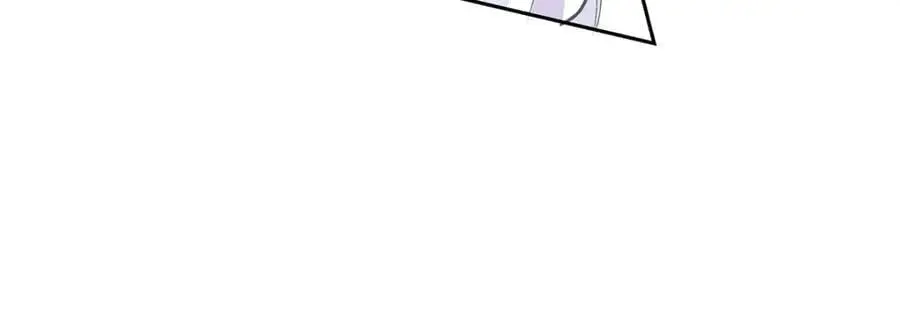 042 魔尊VS星命主110