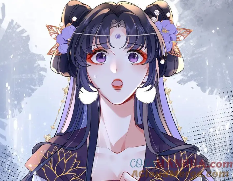 041 魔化·时旎蝶60