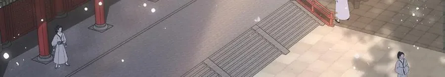 047话 千年前的他们129