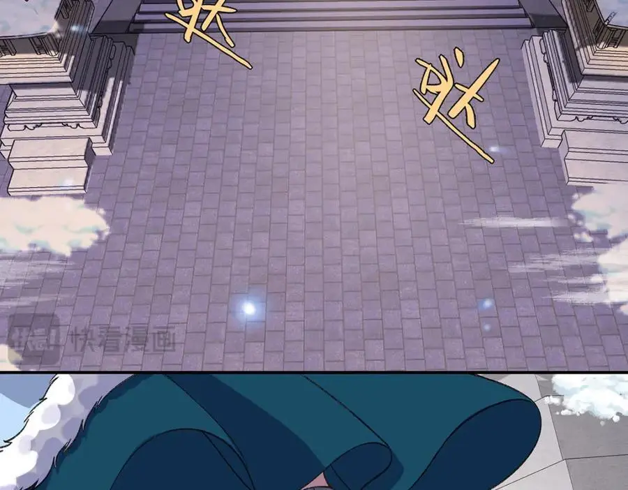 024 千灯阑珊53