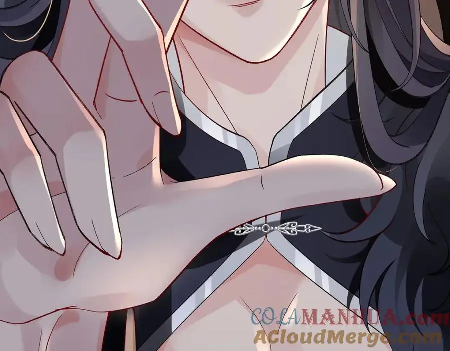 042 魔尊VS星命主48