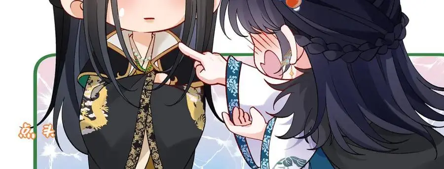 030 你选谁39