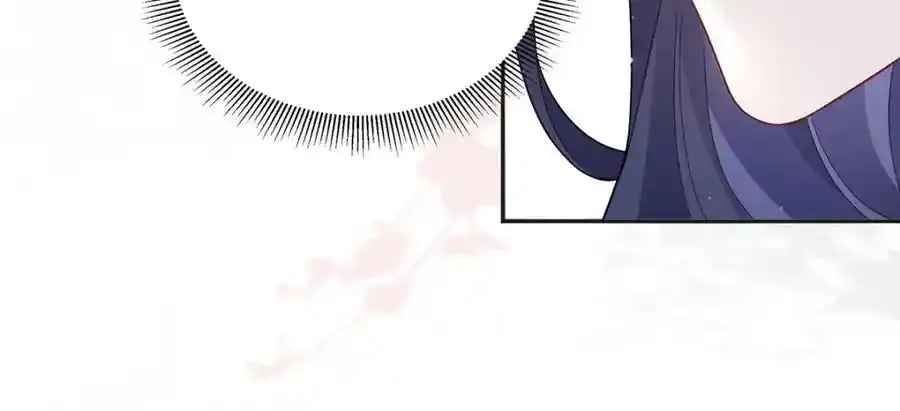 044 与鹤澜山的一夜78