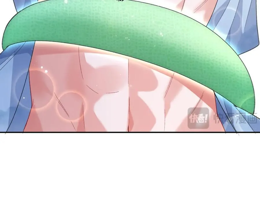 049 大逆不道98