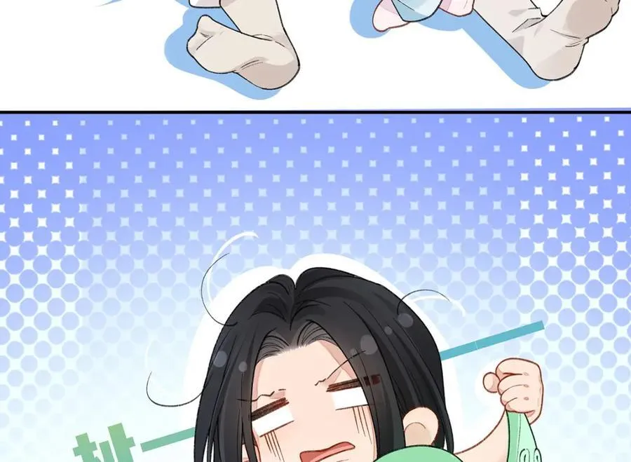 043 五人的命运121
