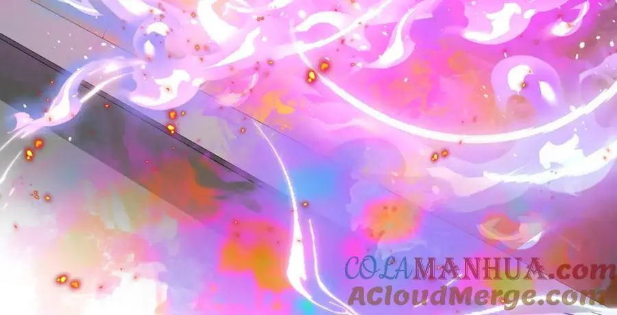 032 幻境·结束39