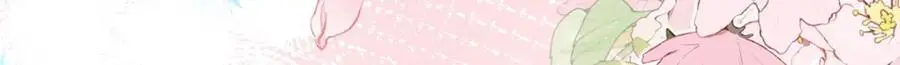 030 你选谁89