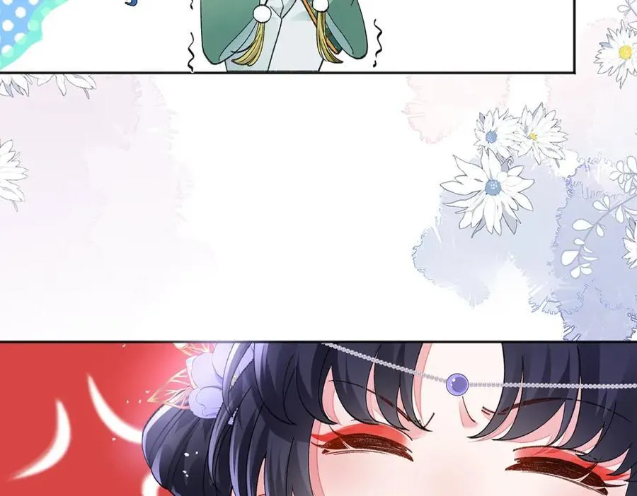 047话 千年前的他们77