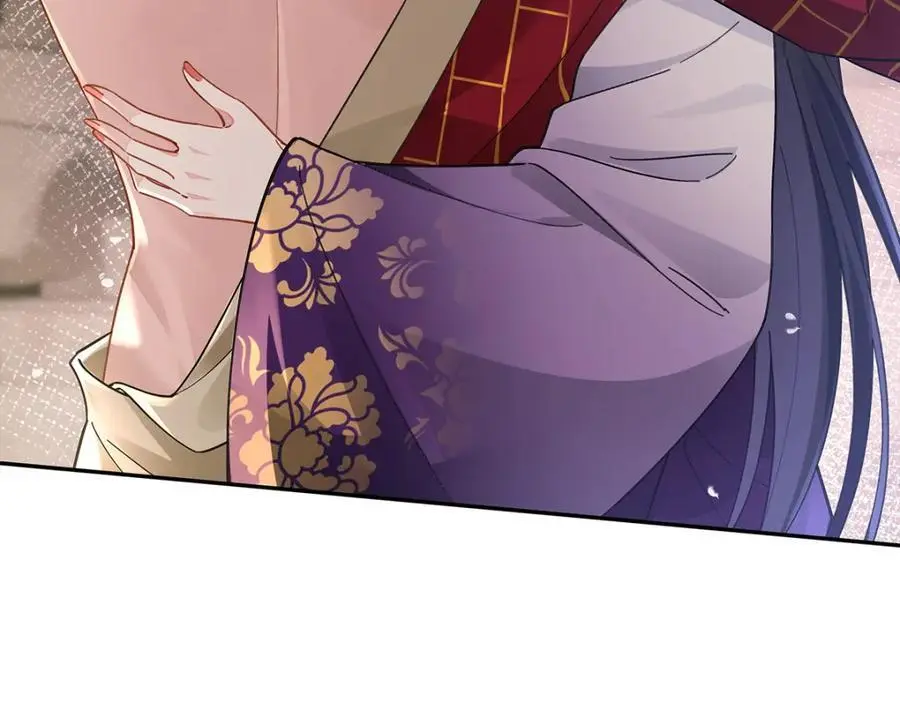 040 魔僧·圣僧121