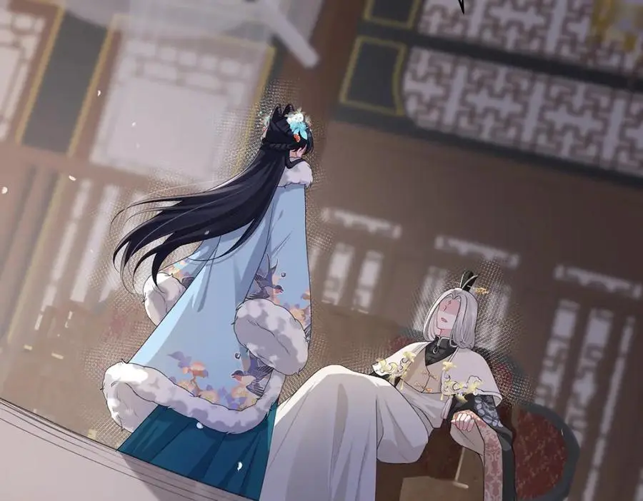 033 时旎蝶·庄周梦蝶7