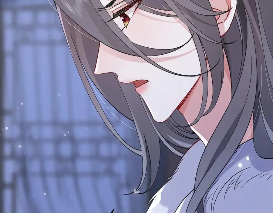 025 玛丽苏霍轻羽54