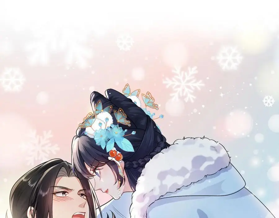 022 云临？云临！42
