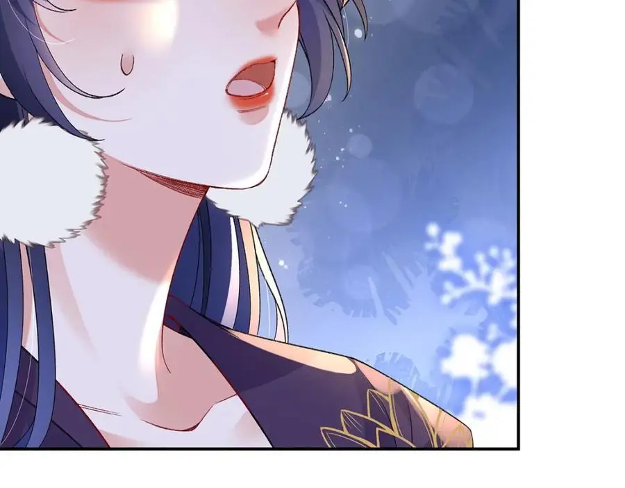 041 魔化·时旎蝶35