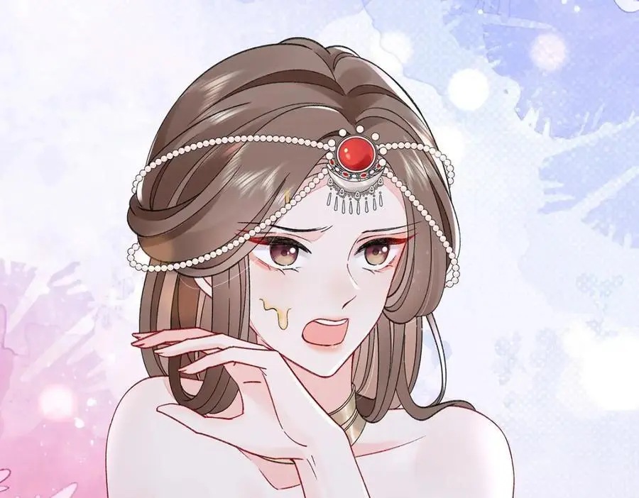 027 橘势大好35