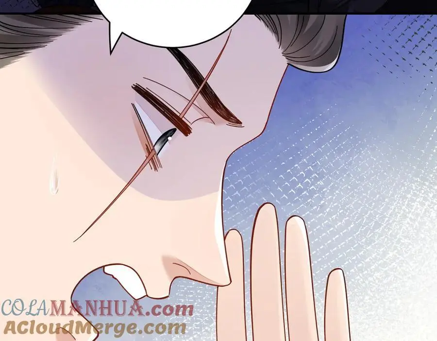 031 聂归寻与鹤澜山52