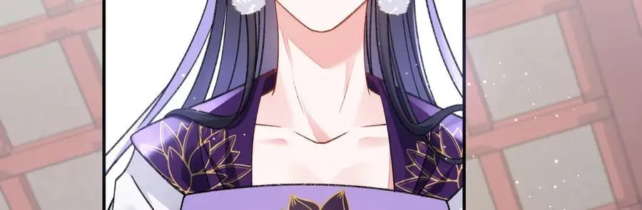 048 用身体报答35